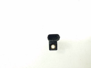 Mercedes Benz SLK-Class 171 (2004–2011) Kurbelwellensensor A0041538728 - 2
