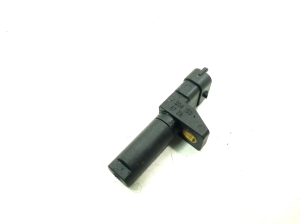 Mercedes Benz SLK-Class 171 (2004–2011) Kurbelwellensensor A0041538728