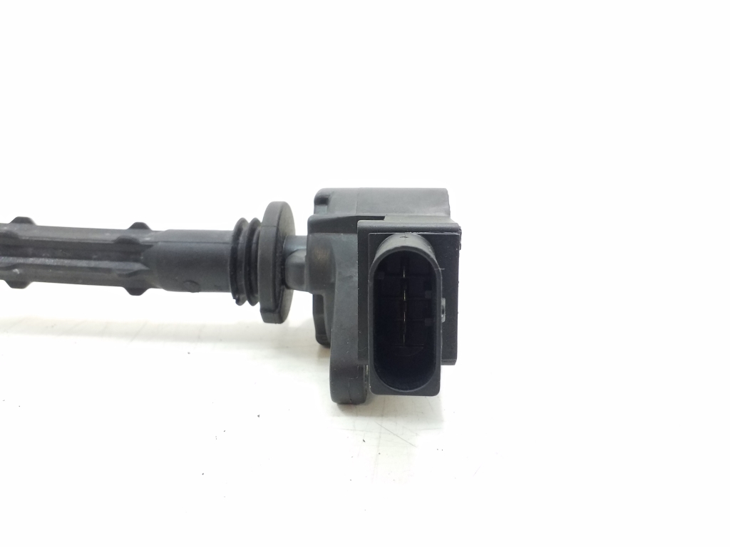 MERCEDES-BENZ SLK-Class R171 (2004-2011) High Voltage Ignition Coil A2729060060 21011485