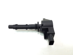  Ignition coil 