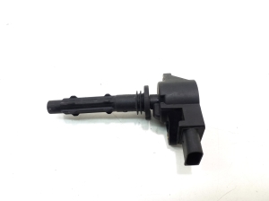  Ignition coil 