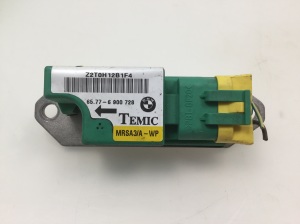 Airbagsensor - 6900728