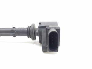  Ignition coil 