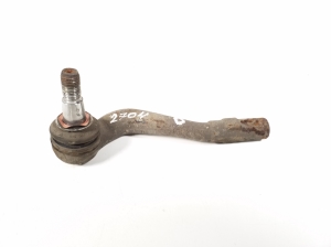 Mercedes Benz E-Class W207 (2009–2017) Rooliots A2043301003 - 2