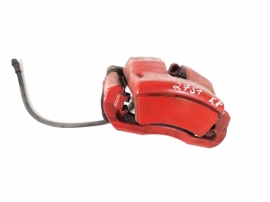 Bremssattel vorne - A2044212581