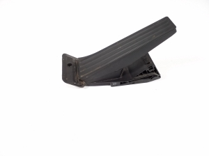 BMW 7 SERIJA F02 (2008–2015) Gaspedal 6788632 - 2
