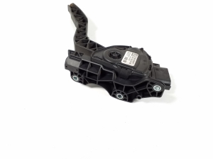 Land Rover Freelander (2006–2014) Gaspedal 6G929F836FF - 4