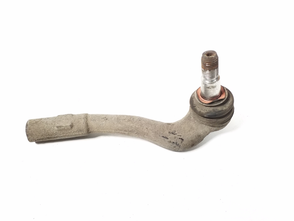 MERCEDES-BENZ C-Class W204/S204/C204 (2004-2015) Steering tie rod end A2043301003 21908538