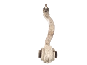 Mercedes Benz C-Class 204 (2007–2014) Querlenker vorne A2043306711 - 2
