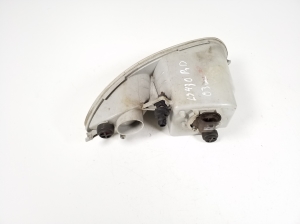 LEXUS LS (2000–2006) Front daytime running light 8121150051 - 3