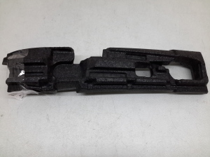 Pralldämpfer Stoßstange vorne - A2118850237
