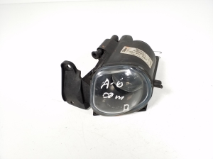 AUDI A6 C5 (1997–2005) Tagfahrlicht vorne 4B0941700A - 3
