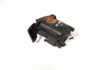 AUDI A6 C5 (1997–2005) Tagfahrlicht vorne 4B0941700A - 4