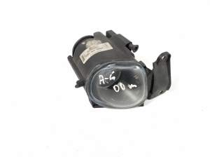 Tagfahrlicht vorne - 4B0941699A