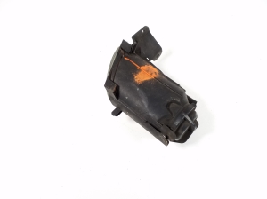 AUDI A6 C5 (1997–2005) Front daytime running light 4B0941699A - 4