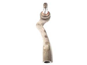 Mercedes Benz E-Class W207 (2009–2017) Rooliots A2043300903 - 2