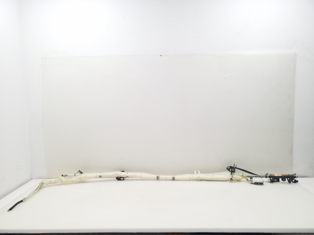 Used VOLVO XC90 Airbag for the roof