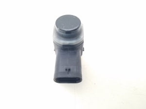 products.Front parking sensor - 4H0919275