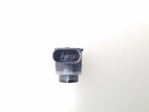 Volkswagen Touareg II (2010–2018) Front parking sensor 4H0919275 - 3