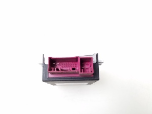 BMW 3 SERIES E91 (2005–2013) Control unit 7169960 - 2