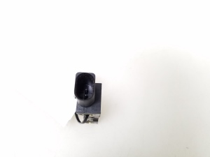 AUDI A4 B6 (2000–2005) Turvapadja andur 4B0959643E - 2