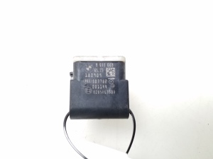 BMW 3 SERIES E90 (2004–2013) Airbagsensor 6911003 - 2