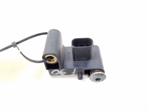 Airbagsensor - 6911003