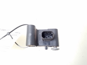 BMW 3 SERIES E90 (2004–2013) Airbagsensor 6911003 - 3
