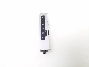 Sonstiges Teil des Schaltmechanismus - 4F1713463B