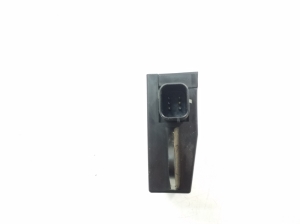 Chrysler Town Country IV (2000–2007) Control unit 4686669AA - 3