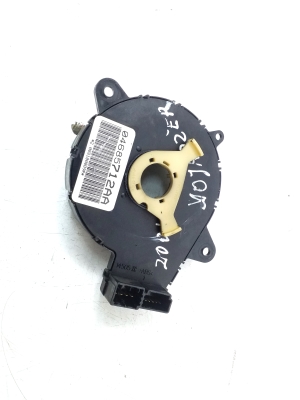 Chrysler Town Country IV (2000–2007) Wickelfeder (Schleifring) 4685712AA - 2