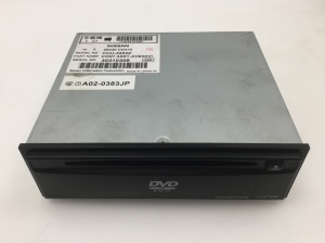 DVD-Player - 28330CD410 
