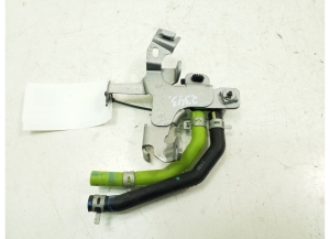 Mercedes Benz A-Class 177 (2018–2026) Other sensor 227701177R - 2