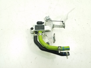 Sonstiger Sensor - 227701177R