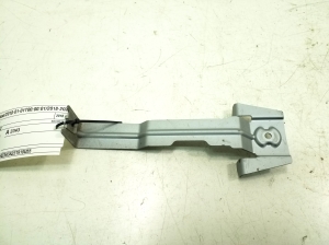 Mercedes Benz A-Class 177 (2018–2026) Other bracket A1776902502 - 2
