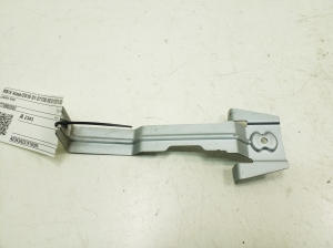 Mercedes Benz A-Class 177 (2018–2026) Other bracket A1776902502 - 2