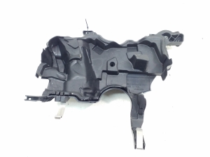 Mercedes Benz A-Class 177 (2018–2026) Other engine part A6080740300 - 2