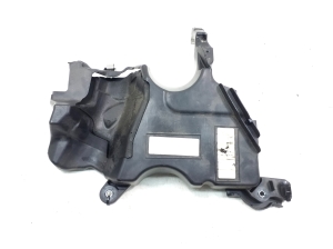Mercedes Benz A-Class 177 (2018–2026) Other engine part A6080740300 - 3
