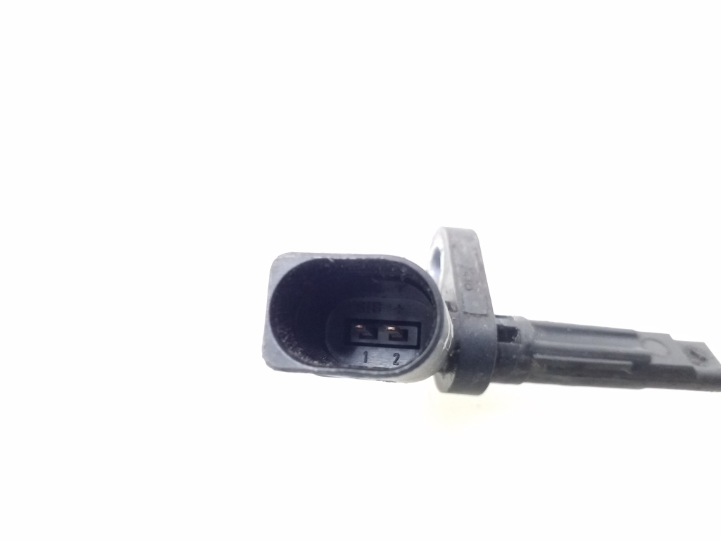 Used AUDI A6 ABS sensor front 4E0927803D