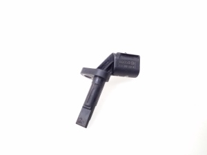 ABS-Sensor vorne - 4E0927803D