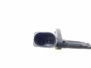 AUDI A6 C6 (2004–2011) ABS-Sensor vorne 4E0927803D - 2