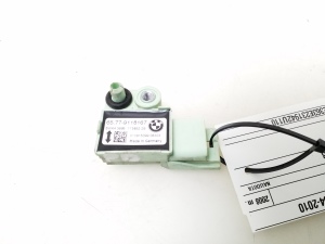 Airbag sensor - 9118167