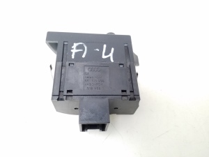  Switch light level regulator 