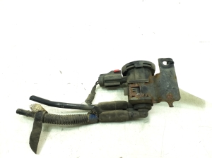Chrysler Town Country IV (2000–2007) Magnetventil 04669569 - 3