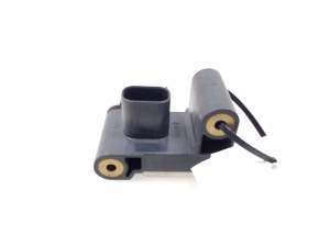 Airbagsensor - 6911003