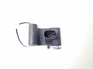 BMW 3 SERIES E90 (2004–2013) Airbagsensor 6911003 - 3