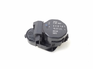 Stellmotor Heizungsklappe - 6930299