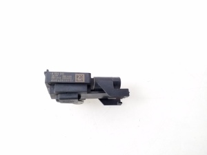 BMW 7 SERIJA F02 (2008–2015) Sonstiger Sensor 9159311 - 2