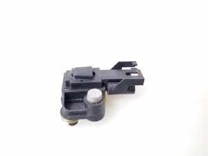 Cits sensors - 9159311