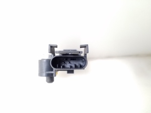 BMW 7 SERIJA F02 (2008–2015) Sonstiger Sensor 9159311 - 3